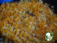 ������ ��� � �������� ������� �����������