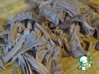 ������ ��� � �������� ������� �����������