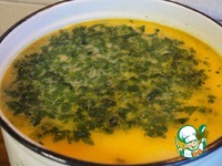 ������ ��� � �������� ������� �����������