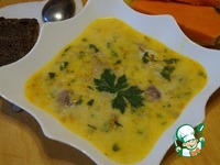 ������ ��� � �������� ������� �����������