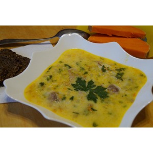 ������ ��� � �������� �������