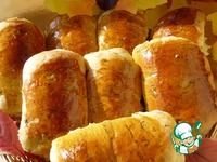 ��������� �������-����� �����������