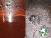 �������� ������� �����������