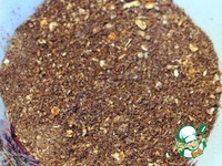 �������� ������� �����������