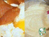 �������� ������� �����������