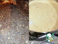 �������� ������� �����������