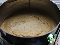 �������� ������� �����������