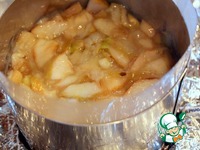 �������� ������� �����������