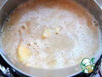 �������� ������� �����������