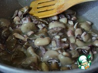 ���� � ��������� � �������� �����������