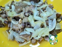 ���� � ��������� � �������� �����������