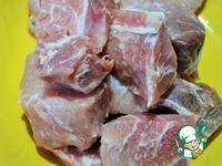 ���� � ��������� � �������� �����������