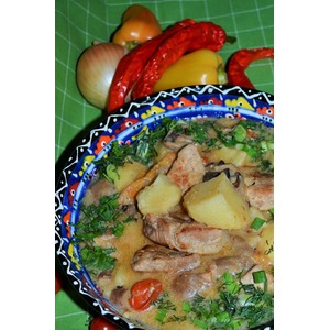 ���� � ��������� � ��������