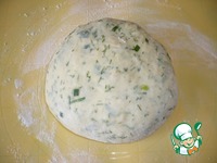 ��������� �������-����� �����������