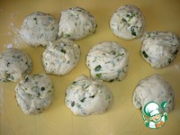 ��������� �������-����� �����������