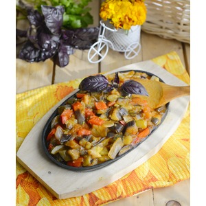 ������� �������