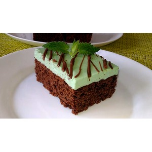 �����-���������� ��������