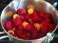 ���� "��������� ������" �����������