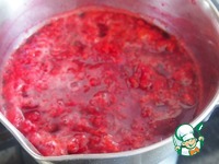 ���� "��������� ������" �����������