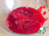 ���� "��������� ������" �����������