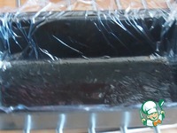 ���� "��������� ������" �����������