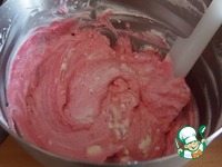 ���� "��������� ������" �����������