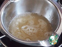 ���� "��������� ������" �����������