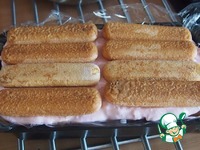 ���� "��������� ������" �����������