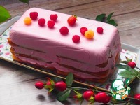 ���� "��������� ������" �����������