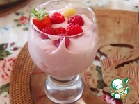 ���� "��������� ������" �����������