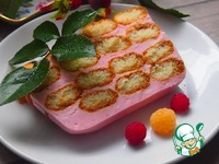 ���� "��������� ������" �����������