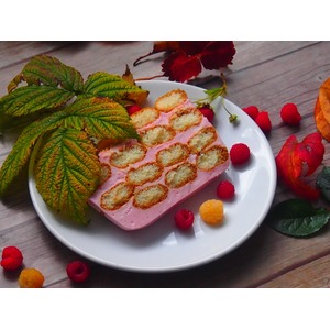 ���� "��������� ������"