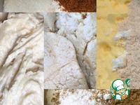 ����-����� � �������� "���� ����" �����������