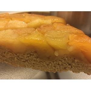 ����-����� � �������� "���� ����"