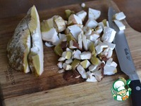 ������������ ������ � ������� �����������