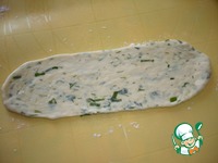 ��������� �������-����� �����������