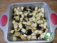 ������� ������� �����������