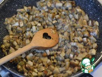 ������������ ������ � ������� �����������