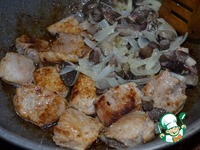 ���� � ��������� � �������� �����������