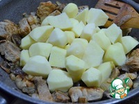 ���� � ��������� � �������� �����������