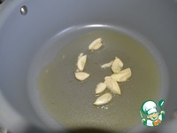 ������� ������� �����������