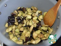 ������� ������� �����������