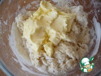 ��������� �������-����� �����������