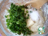 ��������� �������-����� �����������