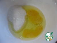 �������-�������� ������� �� ������� ���� �����������