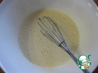 �������-�������� ������� �� ������� ���� �����������