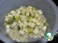 ������� ������� �����������