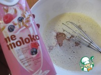 �������-�������� ������� �� ������� ���� �����������