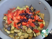 ������� ������� �����������