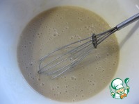 �������-�������� ������� �� ������� ���� �����������